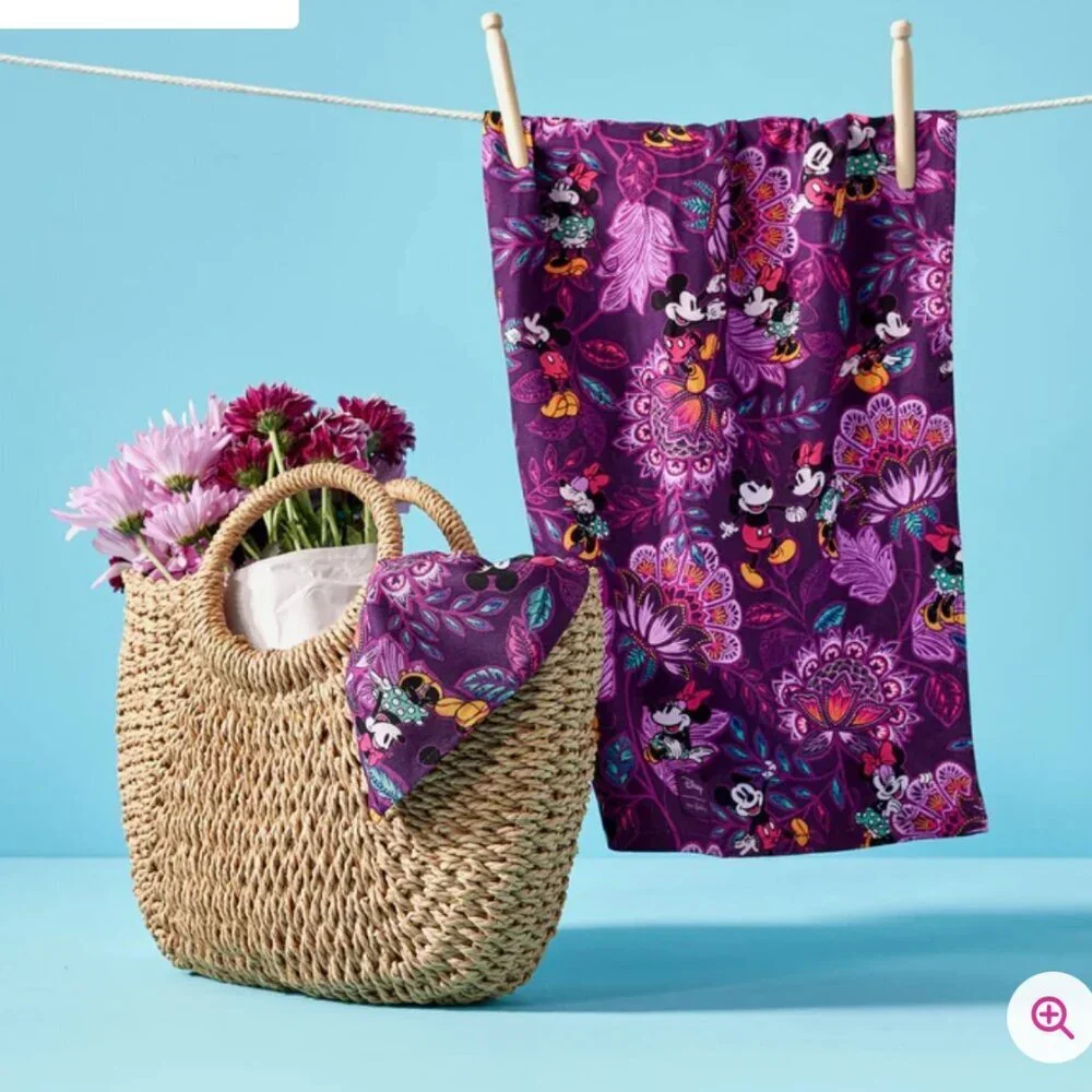 Vera Bradley vera bradley